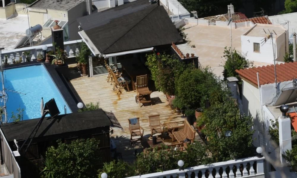 Τι αλλάζει για τους ιδιοκτήτες και τους ενοικιαστές ακινήτων